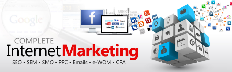 internet marketing Brisbane.