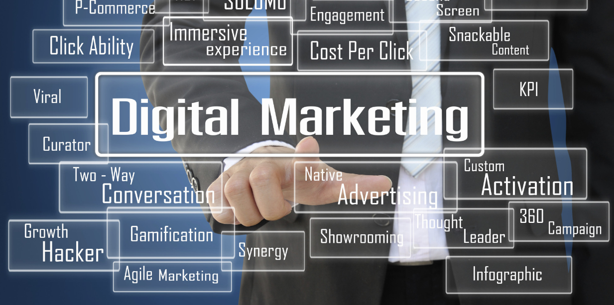 digital marketing for lawyers.