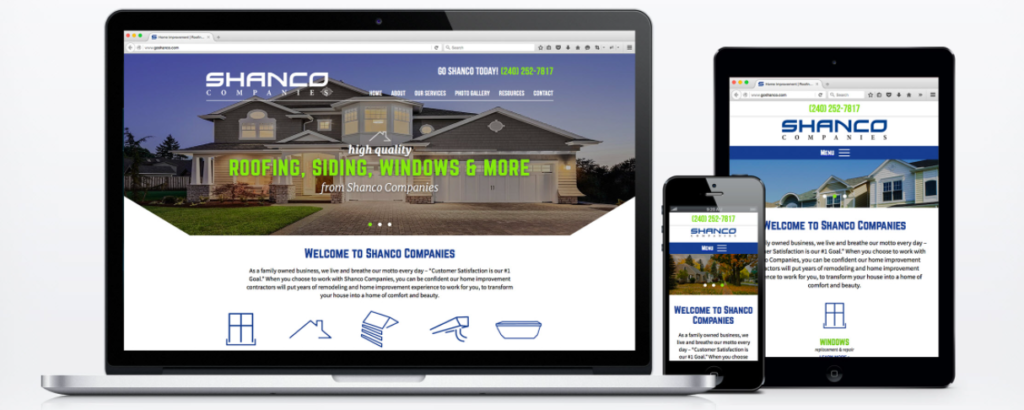 Website Designer Tauranga