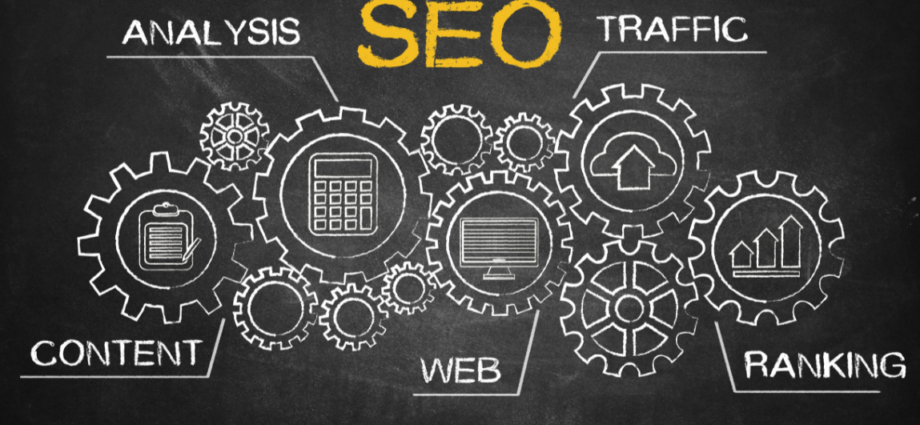 seo resellers