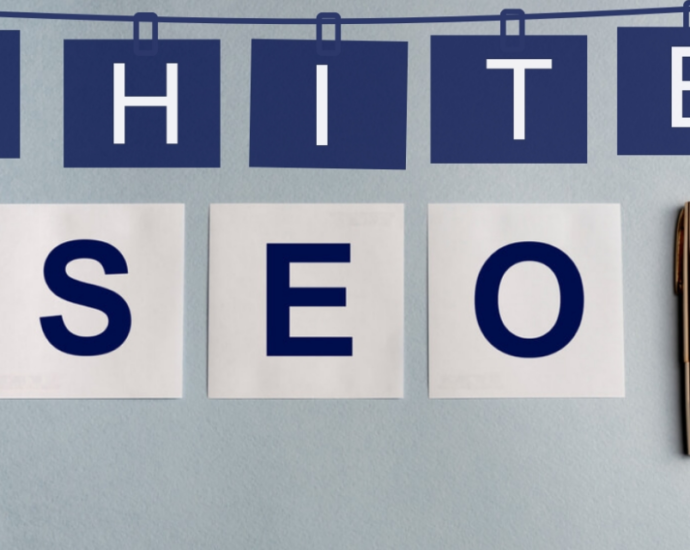 How Can a White Label SEO Service Help