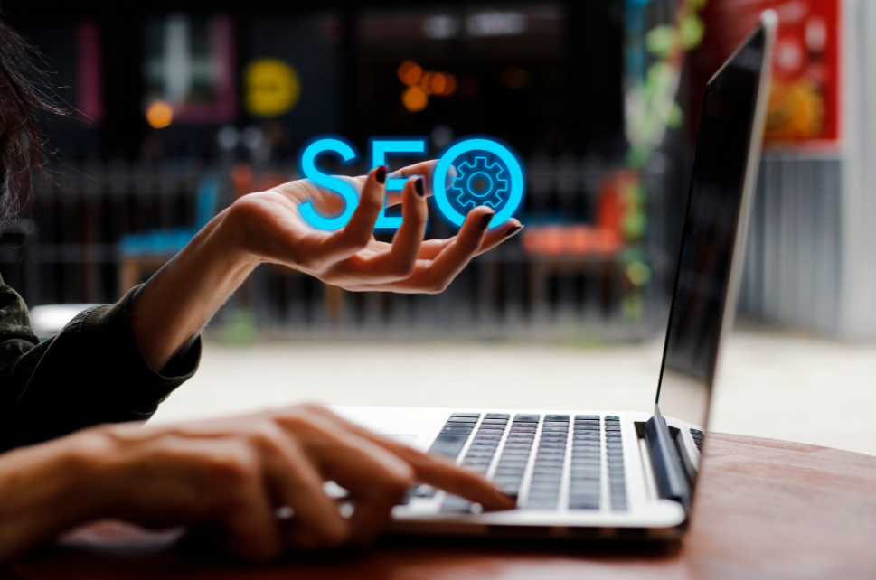 How Can a White Label SEO Service Help