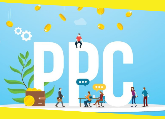 reseller PPC services