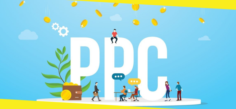 reseller PPC services