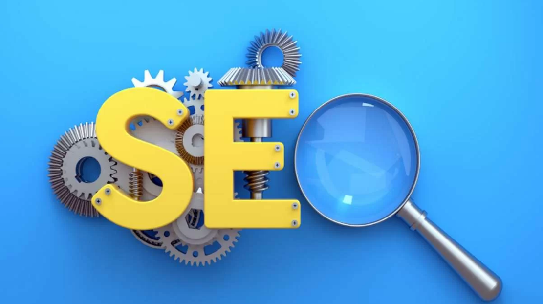 wholesale SEO services