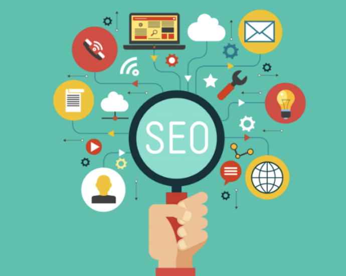 wholesale SEO services