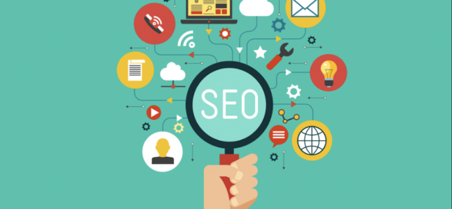 wholesale SEO services