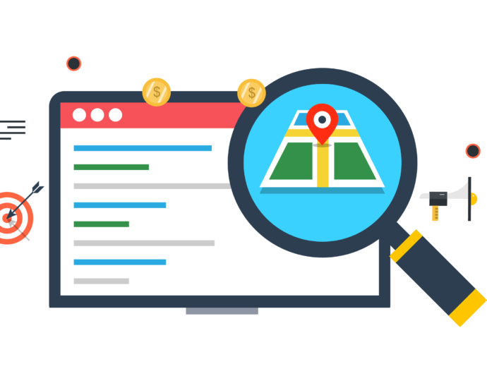 cheap local SEO