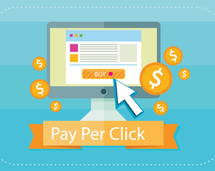 White Label Pay Per Click