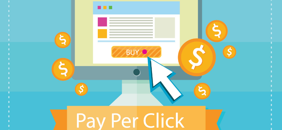 White Label Pay Per Click