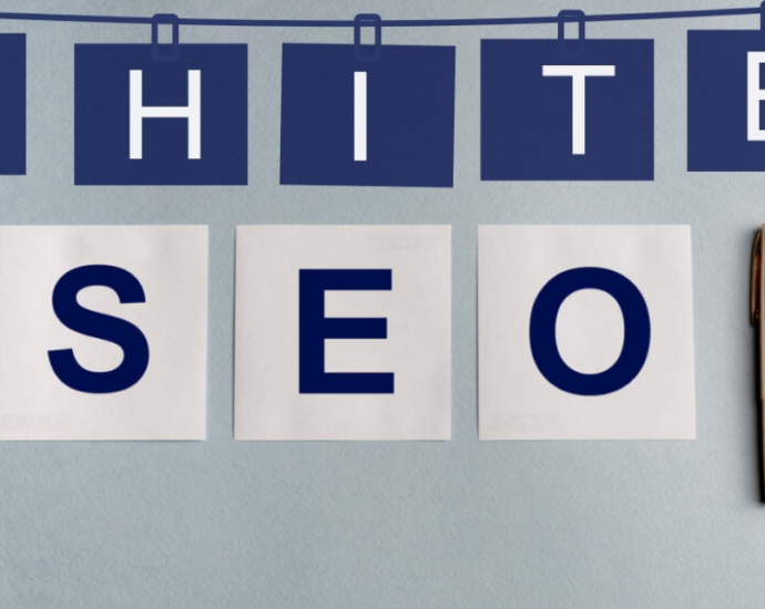 how can a white label SEO service help