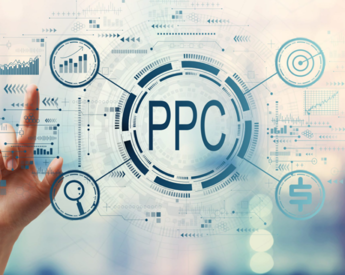 Outsource PPC Services