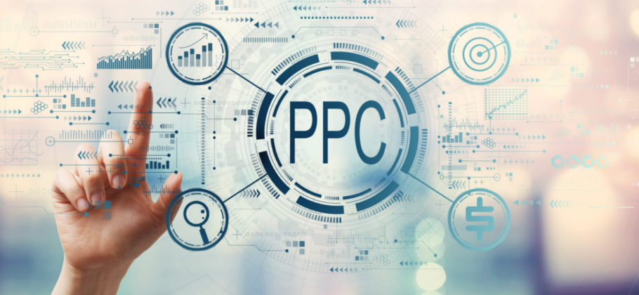 Outsource PPC Services