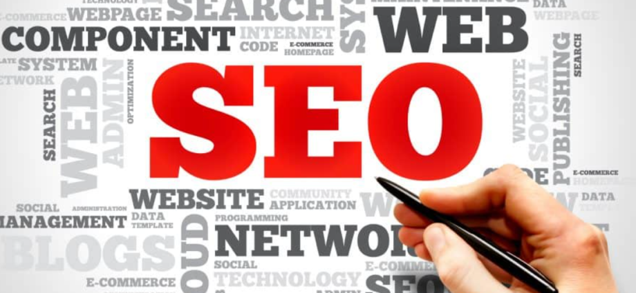 best SEO company in Brisbane