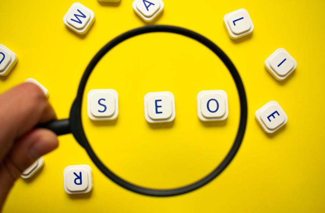 best SEO companies South Africa