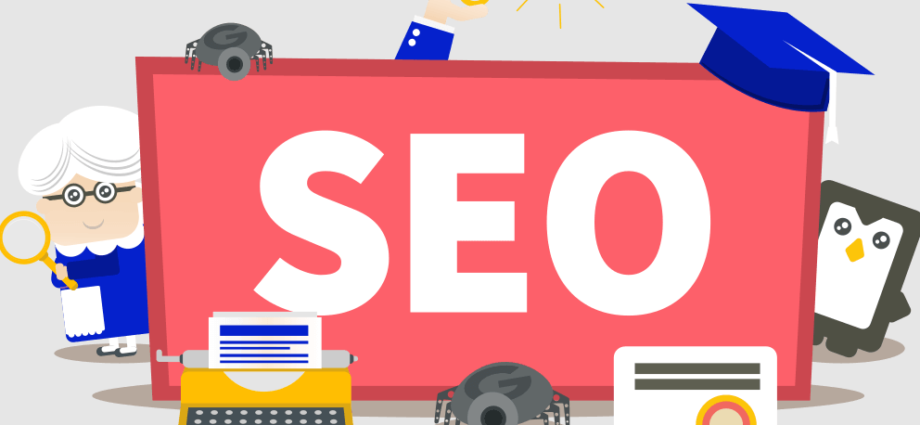 best SEO reseller