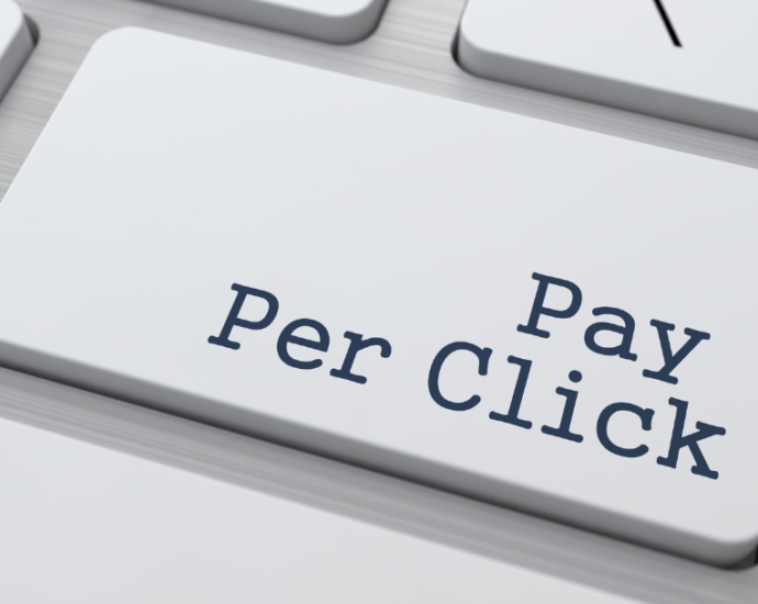 pay per click (PPC) reseller