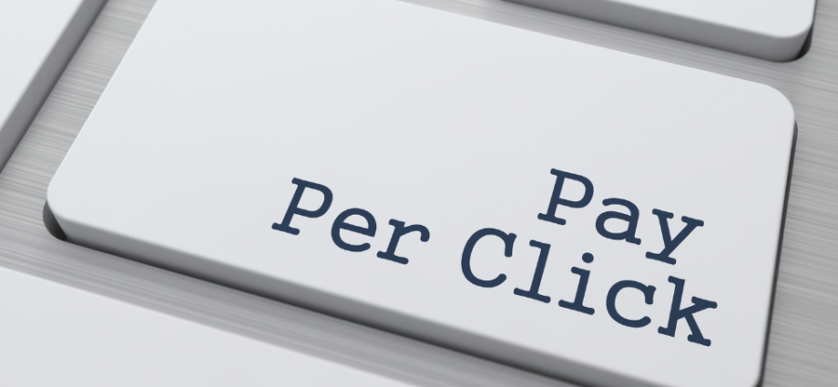 pay per click (PPC) reseller