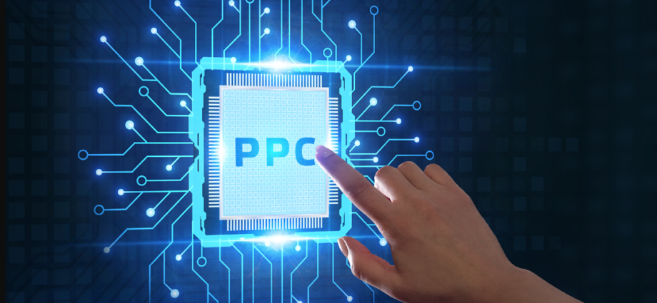 white label PPC services