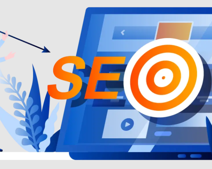 SEO Reseller in Singapore