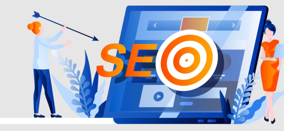 SEO Reseller in Singapore