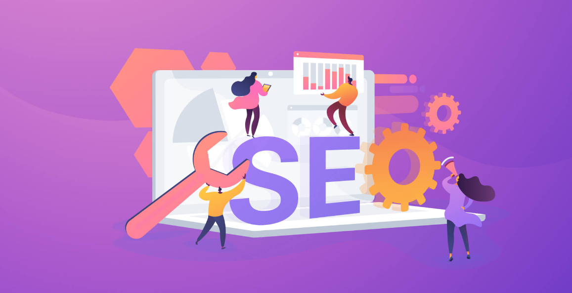 SEO Reseller in Singapore