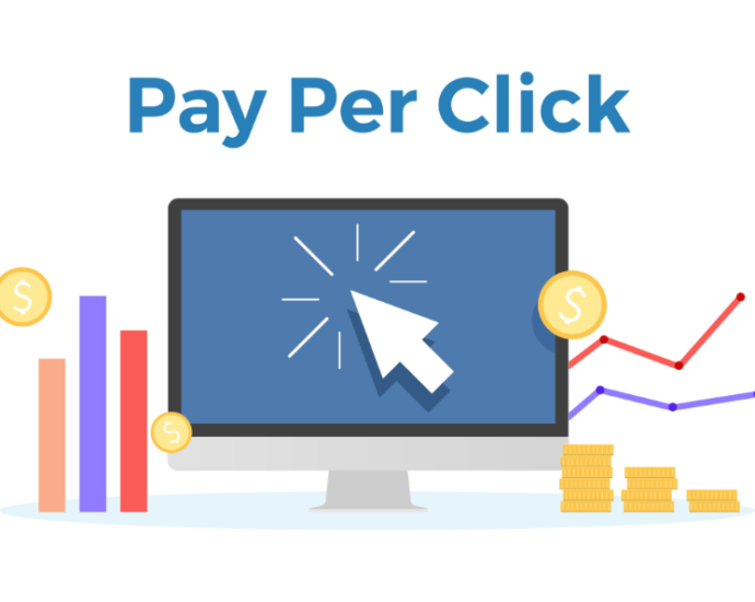 White Label PPC Management