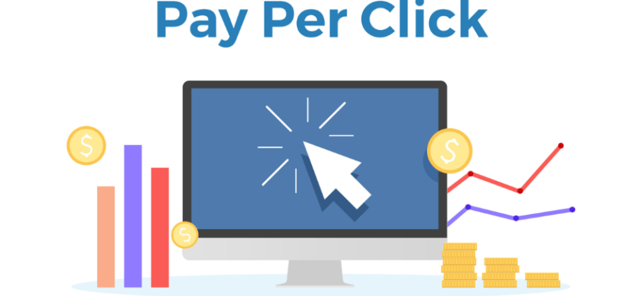 White Label PPC Management