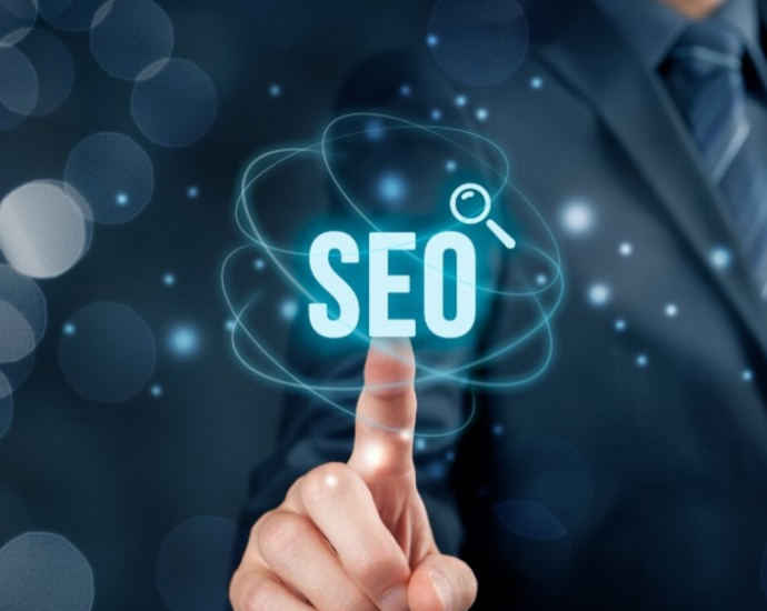 seo reseller agency