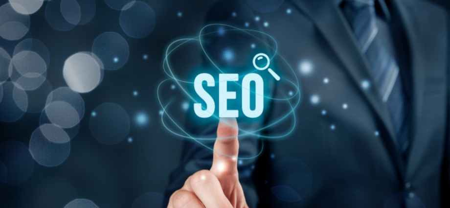 seo reseller agency