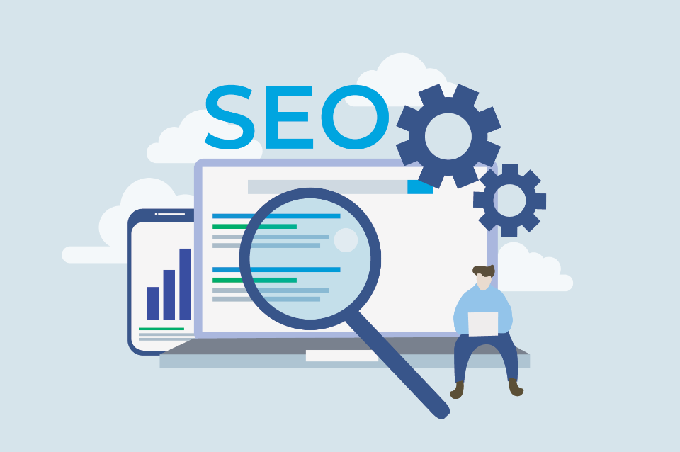 seo reseller agency