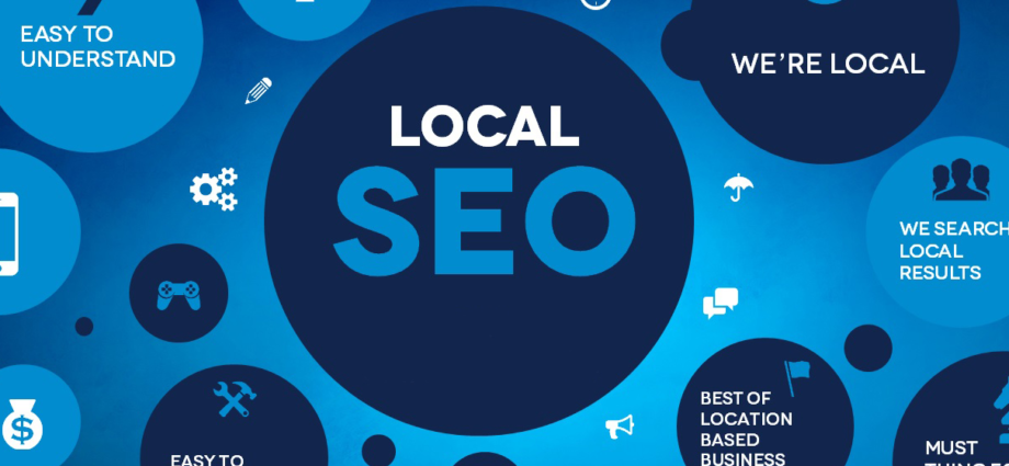 affordable local SEO services