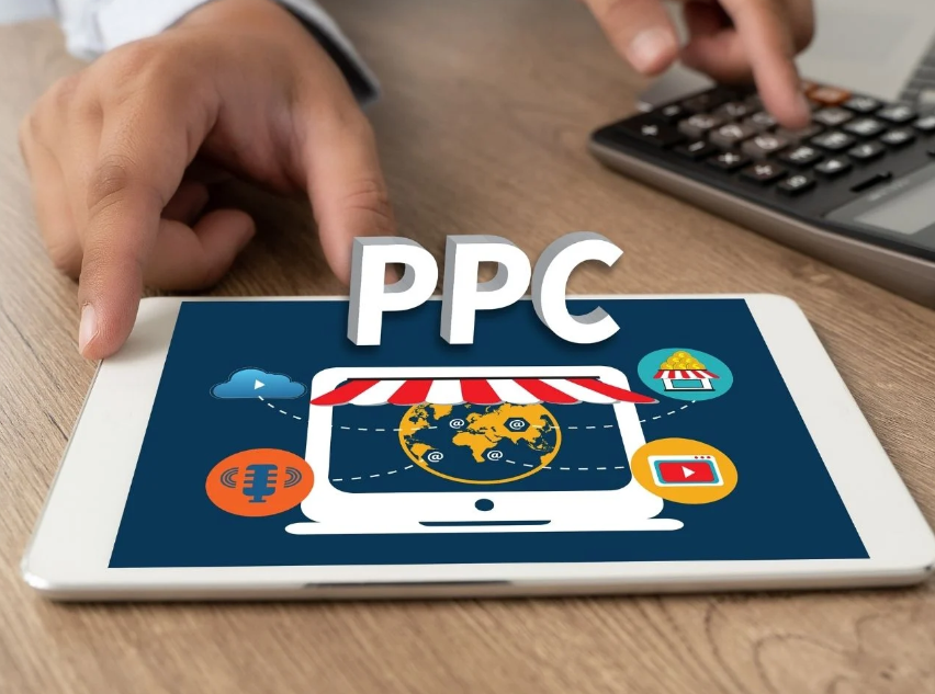 PPC Resellers