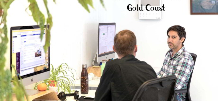 SEO services in the Gold Coast