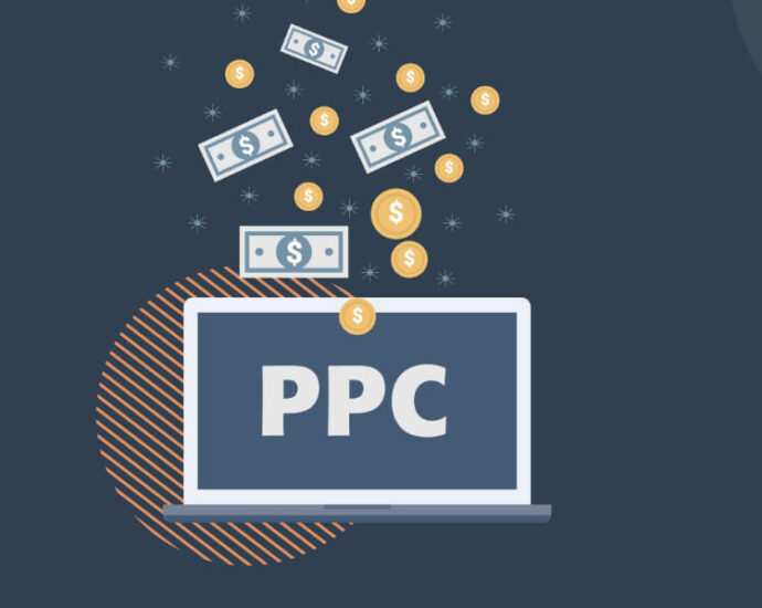 PPC Reseller