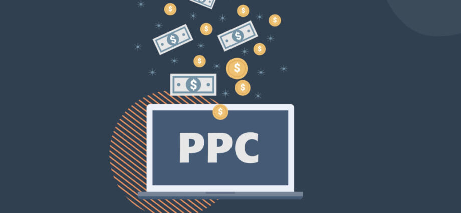 PPC Reseller