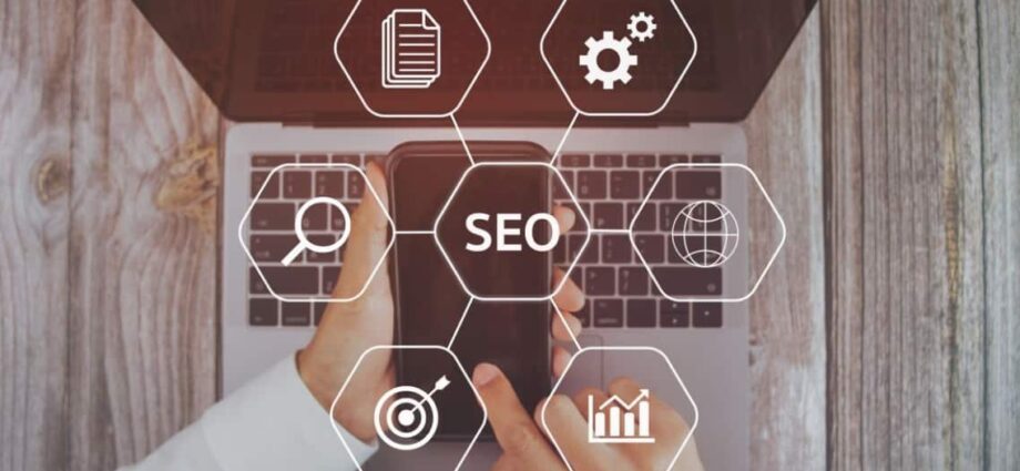 Outsource SEO Services