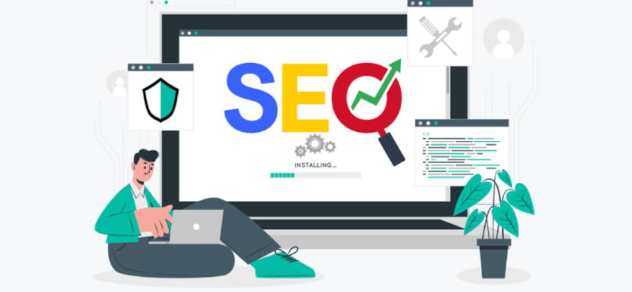 Outsource SEO Agency