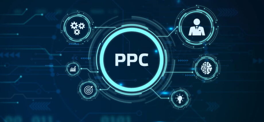 Outsource PPC