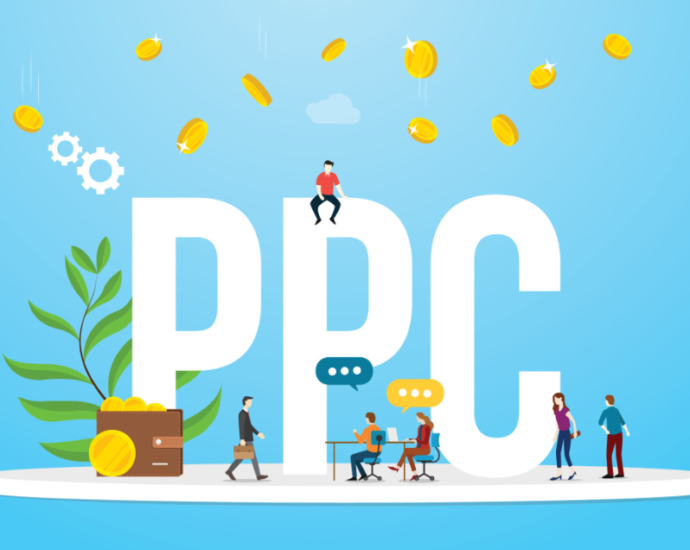 PPC resellers