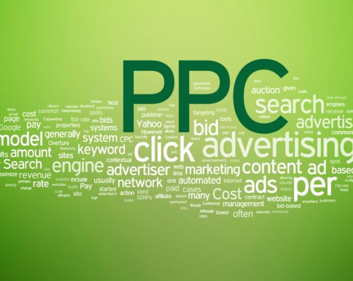 White Label Amazon PPC Services