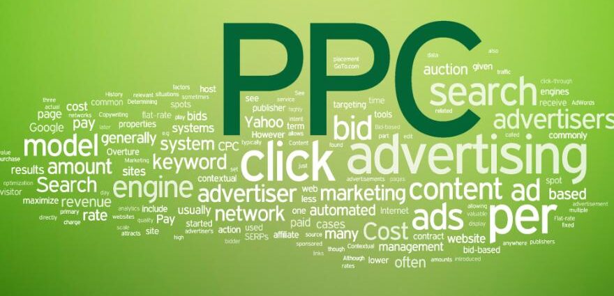 White Label Amazon PPC Services