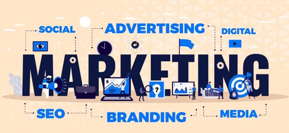 digital advertising agency