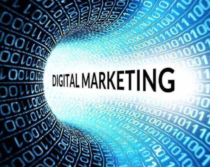 affordable digital marketing company