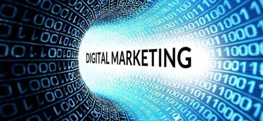 affordable digital marketing company