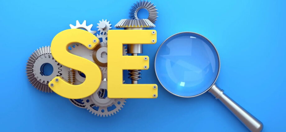 SEO reseller program