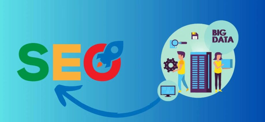 SEO company in Gladstone