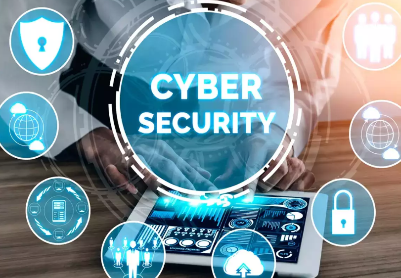 6 Cybersecurity Service Examples Periodically, Your Business May Need