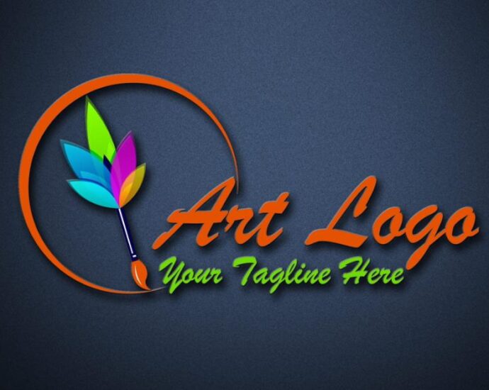 logo designers Sunshine Coast