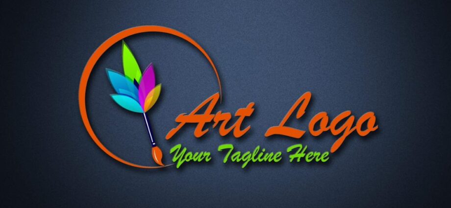 logo designers Sunshine Coast